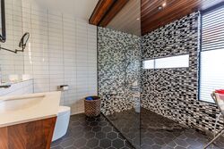 Chuan Green (D19), Terrace #491683541